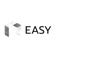 Easy Crypto Australia