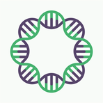 GenomeUp