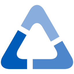 TrustUS