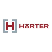 Härter Group