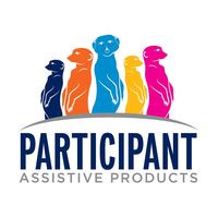 Participant Assistive Products