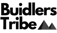 buidlers tribe