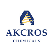 Akcros Chemicals Limited