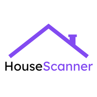 HouseScanner