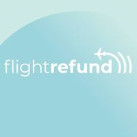 Flight Refund Ltd.
