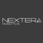 Nextera Robotics