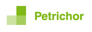 Petrichor