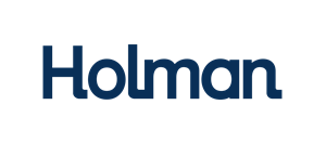 Holman Strategic Ventures