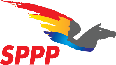 SPPP
