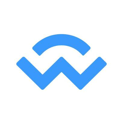WalletConnect Association