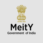MEITY