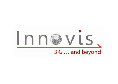 Innovis