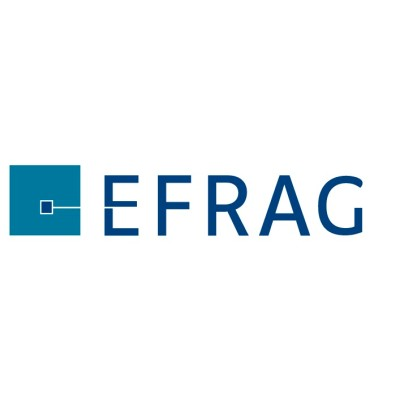 EFRAG