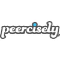 peercisely, Inc