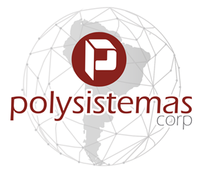 Polysistemas