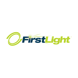 FirstLight