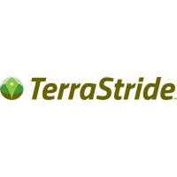 TerraStride Inc.