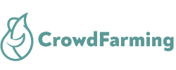 CrowdFarming

Verified account