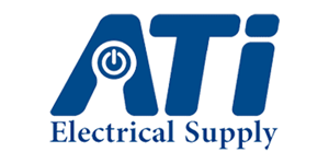 ATI Electrical Supply