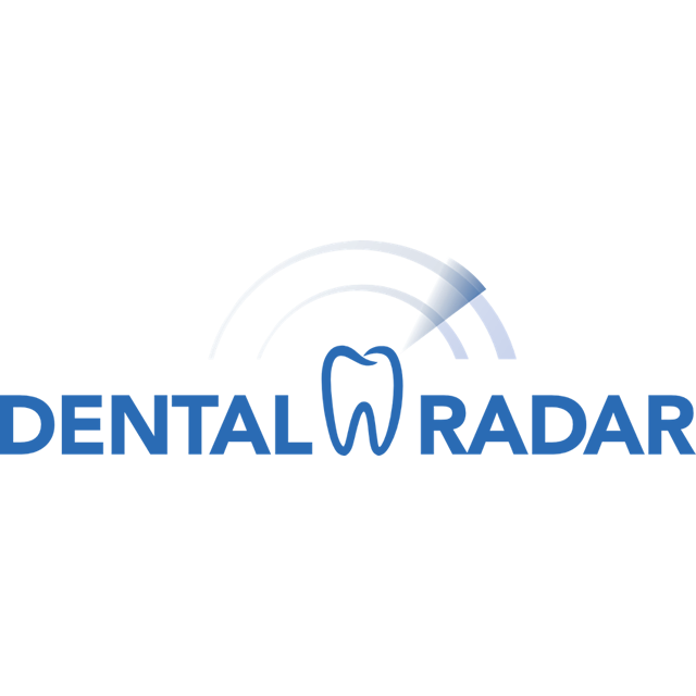 Dentalradar GmbH