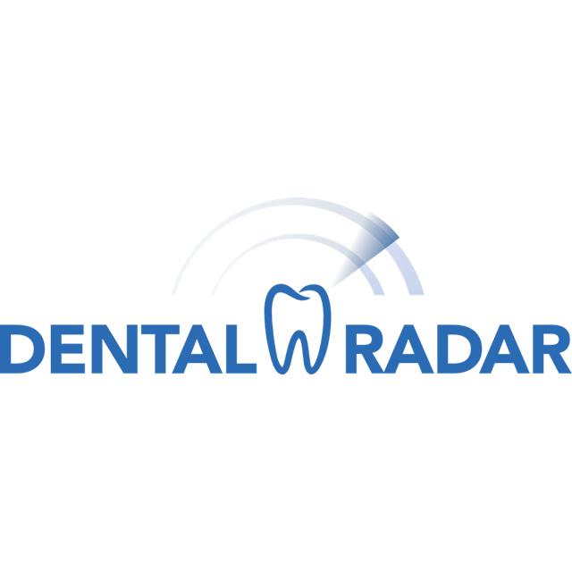 Dentalradar GmbH