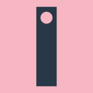 Inkef