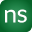 Northbrook Investment Management