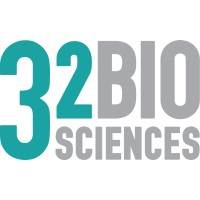 32 Bio Sciences