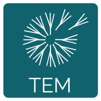 Tasman Environmental Markets (TEM)