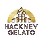 HACKNEY GELATO