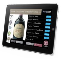 Napa Solutions