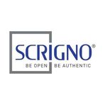 SCRIGNO GROUP