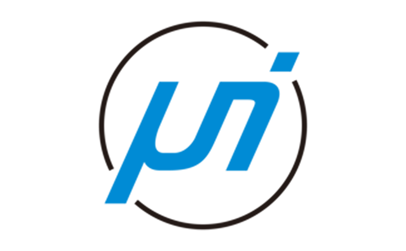 UPI Semiconductor
