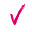 Voulez Capital