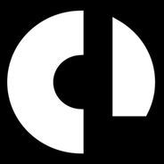 CL Fitness Sverige