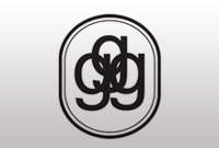 Gerber California, Inc.
