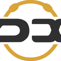 DriverDX