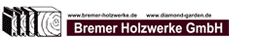 Bremer Holzwerke GmbH
