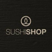 Sushi Shop

Verified account