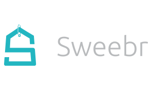 Sweebr (WamTam)