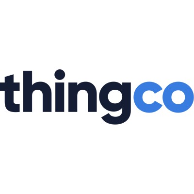 ThingCo