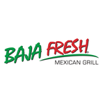 Baja Fresh