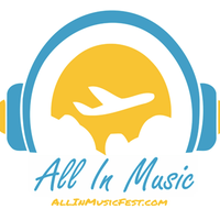 All-In Music