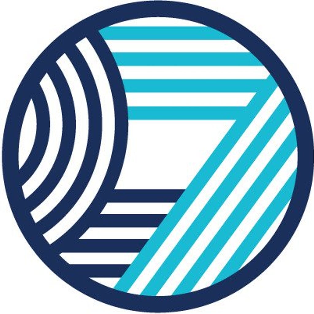 Circle27
