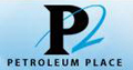 THE PETROLEUM PLACE, INC.