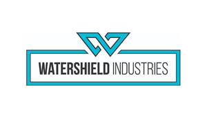 Watershield Industries *