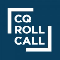 CQ Roll Call