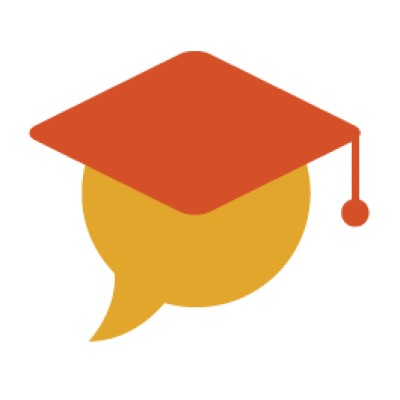 meet'n'learn
