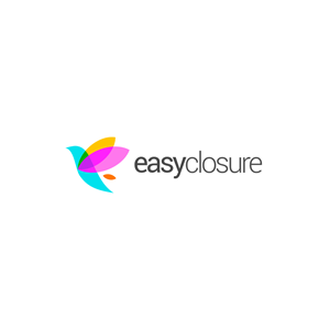 Easy Closure