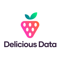 Delicious Data